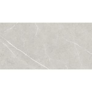 Paveikslėlis Eternal Pearl 30/60 Rect.