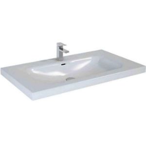 Rodyti išsamią informaciją apie Ola 90 praustuvas Ola 90 praustuvas paveikslėlis