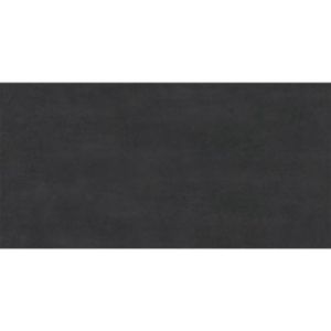 Rodyti išsamią informaciją apie Gres Diamante Antracite 60/120 Gres Diamante Antracite 60/120 paveikslėlis