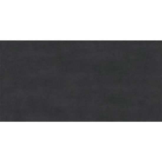 Gres Diamante Antracite 60/120 paveikslėlis