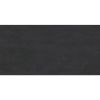 Gres Diamante Antracite 60/120 paveikslėlis