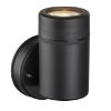 Sodo šviestuvas 32005-1 Juodas LED IP44 KG1 paveikslėlis