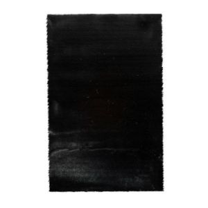 Paveikslėlis Timmy F 0.8/1.5 Tfc9 kiliminė danga juoda