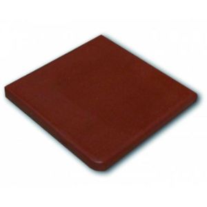 Rodyti išsamią informaciją apie Beading Capri Chocolate 33/33 Beading Capri Chocolate 33/33 paveikslėlis