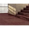 Beading Capri Chocolate 33/33 paveikslėlis
