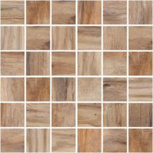 Paveikslėlis Vintage mozaika 30/30(4,8/4,8) Paveikslėlis Vintage mozaika 30/30(4,8/4,8)