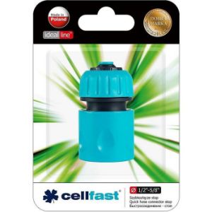 Paveikslėlis Greitasis ribotuvas 1/2.50-120