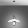 Chee BL 60623 LW1 lempa paveikslėlis