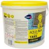 Tabs chloras 20g chloro tabletės 3kg paveikslėlis
