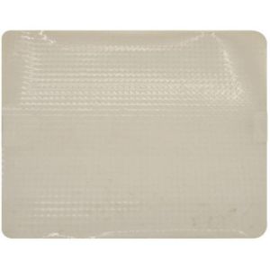 Paveikslėlis Kilimėlis sukamajai kėdei 90x120cm