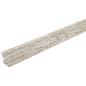 Paveikslėlis Skiriamoji lenta 3 m 20x20 - Aliaskos ąžuolas LWS-152