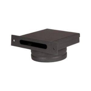 Paveikslėlis CDP NORDFLAM plieninis antgalis