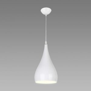 Paveikslėlis Šviestuvas Justa WHITE 03265