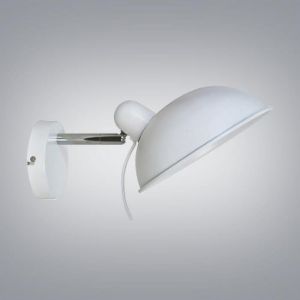 Rodyti išsamią informaciją apie Sieninis šviestuvas Durio 21-51448 K1 Sieninis šviestuvas Durio 21-51448 K1 paveikslėlis