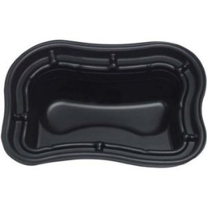 Paveikslėlis Tvenkinys 500l 36768