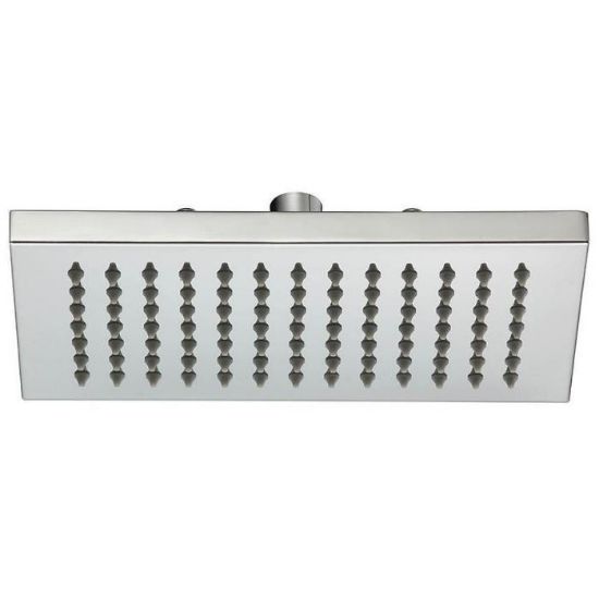 Urania lietvamzdis 245x145 mm paveikslėlis