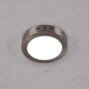 Rodyti išsamią informaciją apie Plafond Martin LED C 03273 12W 4000K Plafond Martin LED C 03273 12W 4000K paveikslėlis