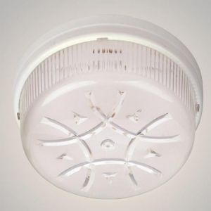 Paveikslėlis Glop Favori LT