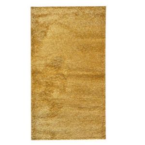 Paveikslėlis Kilimas Shaggy Enjoy 1.6/2.3 2385 Gold