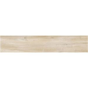 Rodyti išsamią informaciją apie Baltimorės porcelianinė keramika Smėlio spalvos 23,3/120 Baltimorės porcelianinė keramika Smėlio spalvos 23,3/120 paveikslėlis