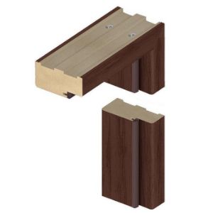 Rodyti išsamią informaciją apie Kietas rėmas 70P riešutmedžio B339 Kietas rėmas 70P riešutmedžio B339 paveikslėlis