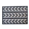 Kilimėlis 40x60 etninis 09 01060095 paveikslėlis