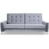 Versa lova Domino 3R Mono 244 paveikslėlis