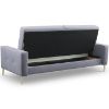 Versa lova Domino 3R Mono 244 paveikslėlis