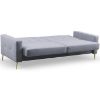 Versa lova Domino 3R Mono 244 paveikslėlis