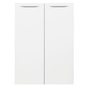 Paveikslėlis Priekinis disegno rinkinys 2d baltas