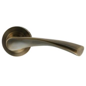 Rodyti išsamią informaciją apie Rankena Donna roz patina Rankena Donna roz patina paveikslėlis