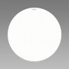 Plafond Urania LED C 18W 4000K 03826 White O PL1 paveikslėlis