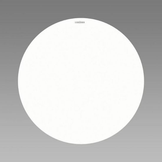 Plafond Urania LED C 18W 4000K 03826 White O PL1 paveikslėlis