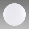 Plafond Urania LED C 18W 4000K 03826 White O PL1 paveikslėlis