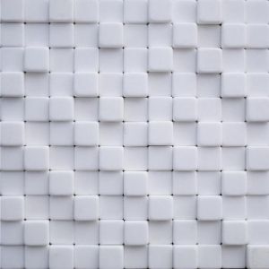 Paveikslėlis Stiklo plokštė 60/60 Tetris Esg Paveikslėlis Stiklo plokštė 60/60 Tetris Esg
