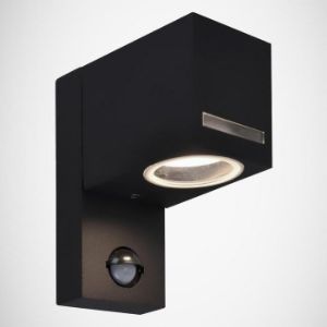 Paveikslėlis Miško sodo lempa S 03603g U10 D Czujk1