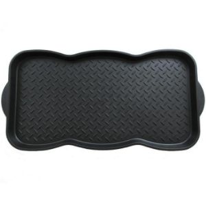 Rodyti išsamią informaciją apie Batų lašelinė 75,7x38 Tk0202 Batų lašelinė 75,7x38 Tk0202 paveikslėlis