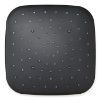 Rainshower Rea Black paveikslėlis