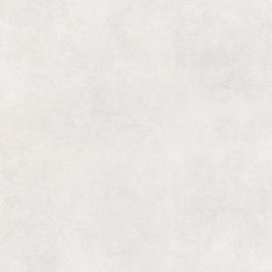 Rodyti išsamią informaciją apie Porcelianinė akmens masės keramika Metropoli Blanco 60/60 RECT LAPATO PEI IV Porcelianinė akmens masės keramika Metropoli Blanco 60/60 RECT LAPATO PEI IV paveikslėlis