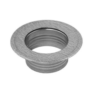 Paveikslėlis Rozetė ROZ125-OC