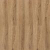 Grindų plokštė Palermo ąžuolas 8 mm AC4 Promo 3889 paveikslėlis