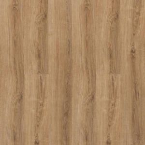 Paveikslėlis Grindų plokštė Palermo ąžuolas 8 mm AC4 Promo 3889