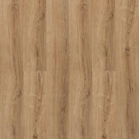 Grindų plokštė Palermo ąžuolas 8 mm AC4 Promo 3889 paveikslėlis