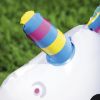 Gyvūnų plaukimo ratas 36128 paveikslėlis