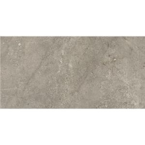 Paveikslėlis Ural Natural Mat 60/120 PEI 3 Rect.