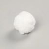 Rutuliukai odams filtruoti 0,5 kg 58475 paveikslėlis