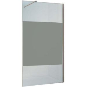 Rodyti išsamią informaciją apie Siena WALK-IN MIST 120X195 atspaudas Siena WALK-IN MIST 120X195 atspaudas paveikslėlis
