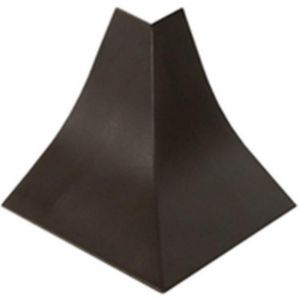 Paveikslėlis Išorinis kampas - dailidė ąžuolas tamsus LWS-149