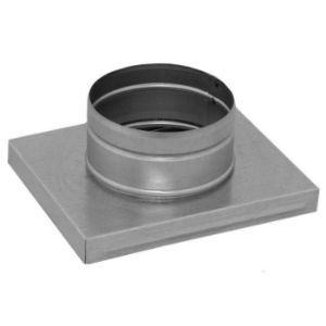 Paveikslėlis Kratki Kdp-K2 100 kasetė