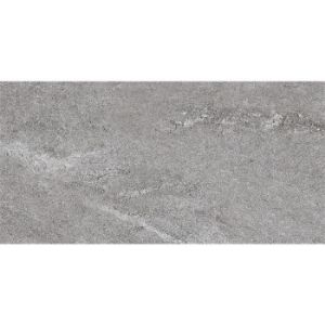 Paveikslėlis Gres Tierra Grey 30/60